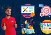Client SEO Mastery- Strategies for Ranking Success