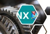 Siemens NX 12 Fundamentos_1