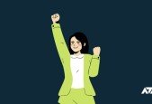 How To Plan a Career