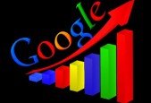 SEO Secret 2021- How to Rank #1 on Google Get Free Traffic