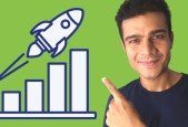 Growth Hacking Course- Learn the Process and Growth Hacks