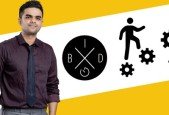Navigating your first 90 days in data engineering