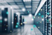Cisco CCNP Switch course