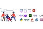Complete Web Design Development Course from Scratch