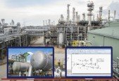 Complete Process Engineering Course for Chemical Engineers