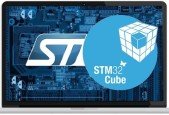Mastering STM32CubeMX 5 and CubeIDE Embedded Systems