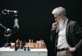 Responsible Machine Learning