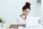 Build your Blog, Online Shop, Website without Coding Skills