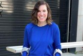 History of Adaptive Fashion