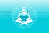 Machine Learning for Algorithmic Trading Bots with Python