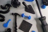 Blender for 3D Printing Learn All Blender Tools (201)