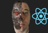 Mastering React.js by answering top interview questions