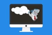 VPS Mastery- Build a Secure PHP Web Server with Ubuntu