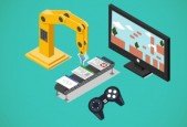 Modern UI Development in Unity 4.65.0