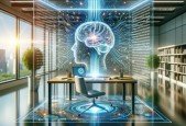 AI SEO Blogging- Passive Income Blog Rank #1 (ChatGPT)