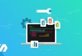 NestJS- The Complete Developer Guide