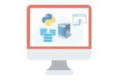 Introduction To Web Development Using Python.