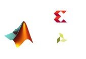 FPGA Design with MATLAB Simulink