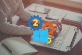 Windows 10 Troubleshooting For IT Support Part 2