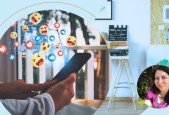 Boost Your Social Media Impact- For Artists Idealists
