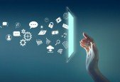 CPA Marketing- Drive Traffic To Your CPA Offers For Profit