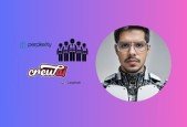 Intro to AI Agents- Build an Army of Digital Workers with AI