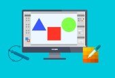 Introduction to Graphic Design