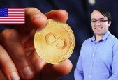 Create your own cryptocurrency with ERC-20 tokens on Polygon