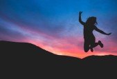 7 thinking systems to find your Ikigai