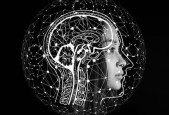 ChatGPT Masterclass- The Complete Prompt Engineering Guide