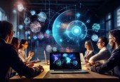 TIBCO Business Works Mastery- Basics to Advanced Integration