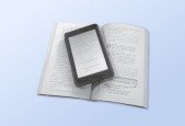 InDesign CC- Book Production, Putting the book together