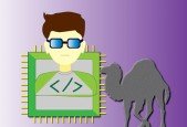 COMPLETE PERL Programming