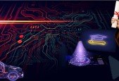 After Effects Expressions KickStart course (2024)