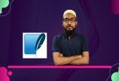 Learn SQLite Database in Android