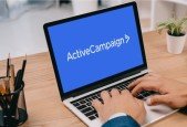 The ActiveCampaign Masterclass- A Complete Guide For Users_1