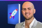 Book Launch Blueprint