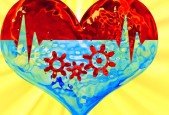 Beat Stress Anxiety! Doctor Shows How. Science Belief