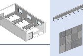 Revit Families From Beginner to Pro