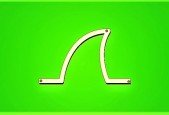 Wireshark Course Get Wireshark Certification with ebook