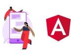 Learn to Build Interactive Modern Web Apps with Angular