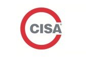 CISA Practice Exam Questions (2024)