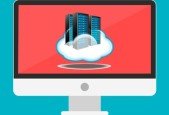 Administration of Active Directory and Windows Server (2024)