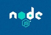 Supreme NodeJS Course For Beginners