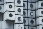 Basics of Java 9 Modularity (JPMS or Project Jigsaw)