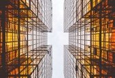 Mastering Design Patterns and Software Design Swift, iOS