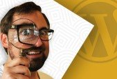 WordPress Gutenberg Blocks for Beginners.