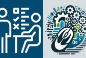500+ Automation Testing Interview Questions Practice Test