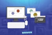 Action Script 3.0 with Adobe Flash