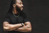 The Complete Law of Attraction Course